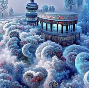 Meet your Posher, Sunil